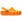 Crocs Kids' Classic Clog